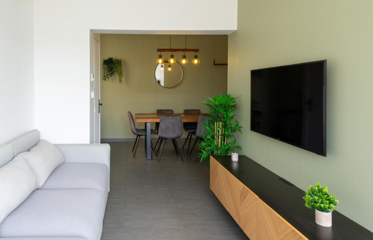 Le Coin Vert Hettange-Grande Exterior photo