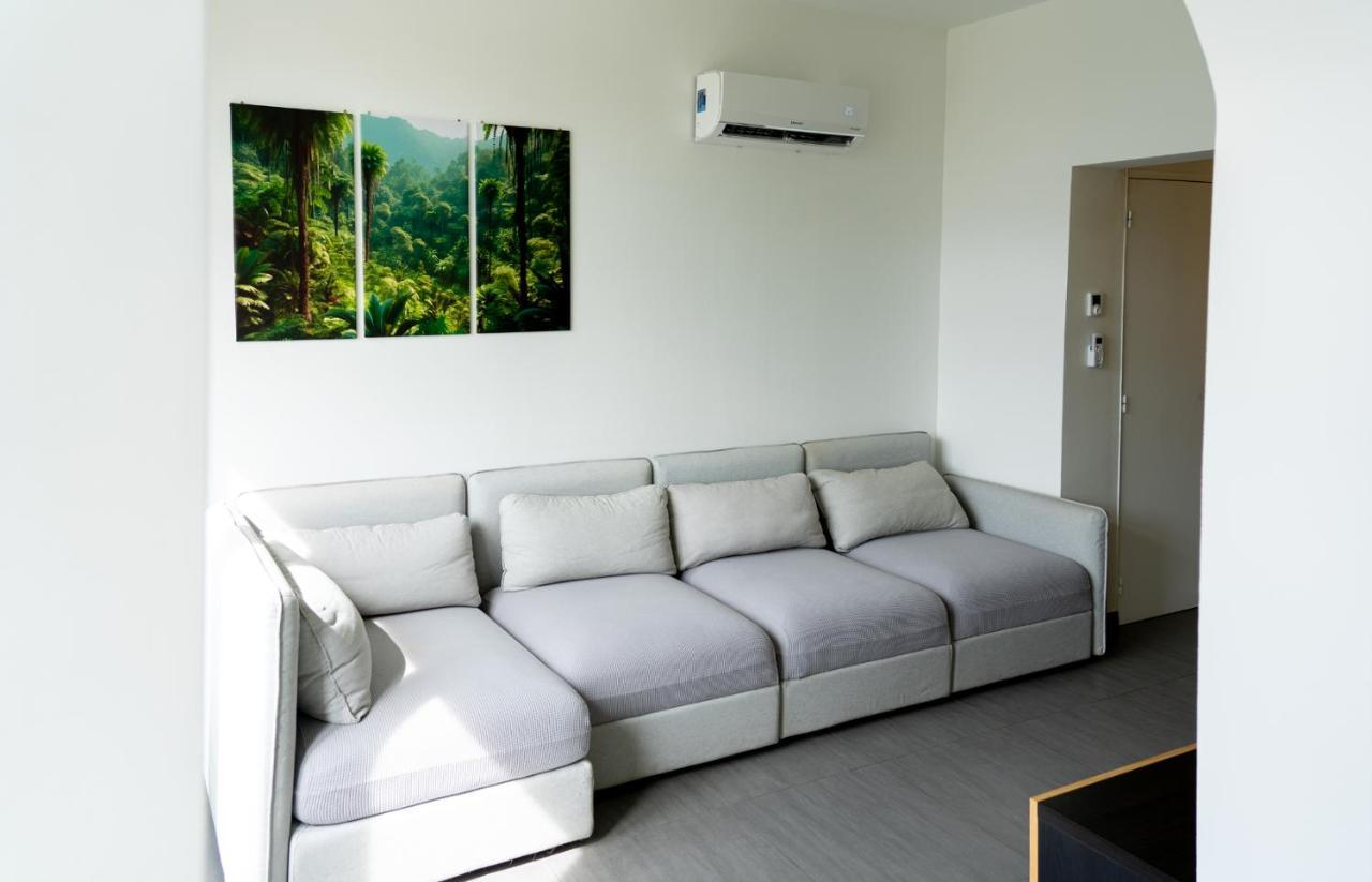 Le Coin Vert Hettange-Grande Exterior photo